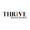 Thrive Sauna Studio icon