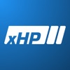 Icon xHP Flashtool