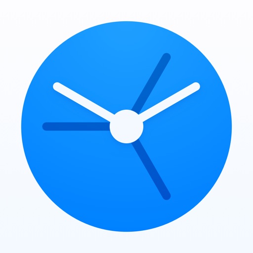 World Clock Pro: Convert Time iOS App