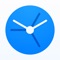 World Clock Pro: Convert Time