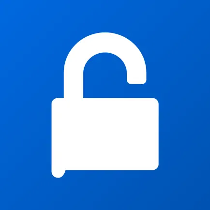 Pryvate Messenger Cheats