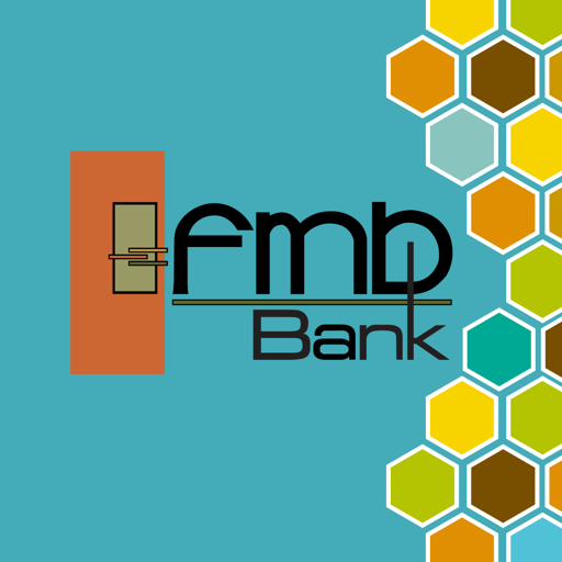 FMB Bank