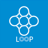 Loop Chain  Puzzle