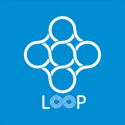 Loop Chain : Puzzle