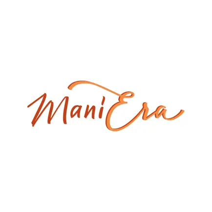 ManiEra Читы