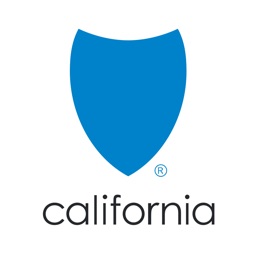 Blue Shield of California 상