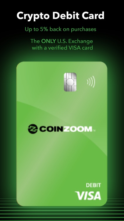 CoinZoom Pro