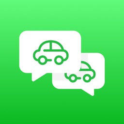 CarChat Messenger