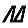 MOTIVNY icon