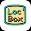 LocBox