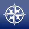 CoreCPAs icon