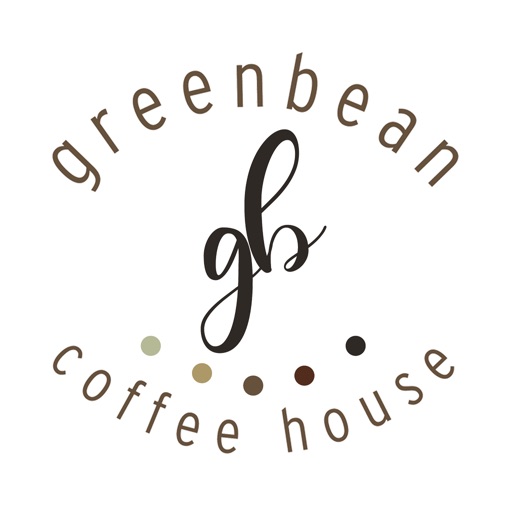 Greenbean Coffee House