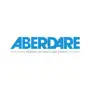 aberdare ES