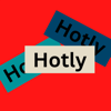 Hotly Cards - Hot Chestnut UG (haftungsbeschränkt)