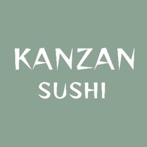 Kanzan Sushi