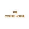 The Coffee House. icon