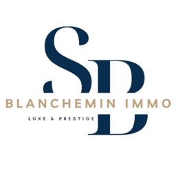 Blanchemin Immo
