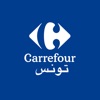 Carrefour