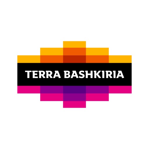 Terra Bashkiria