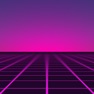 Get Vaporwave Race 3D - Watch Game for iOS, iPhone, iPad Aso Report