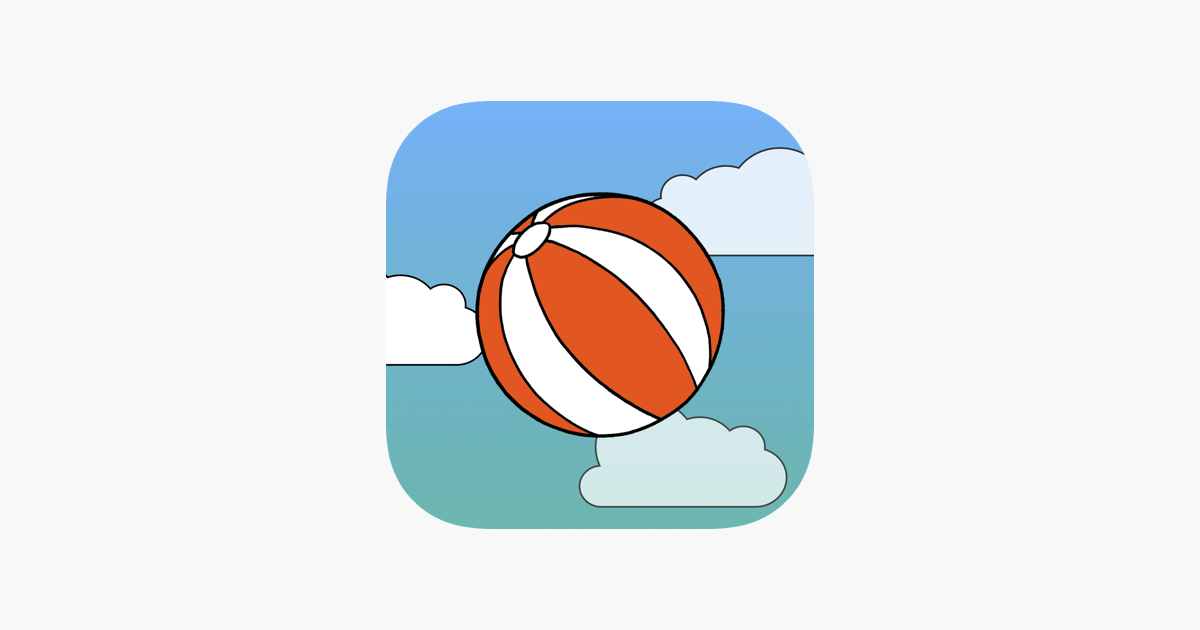 ‎The Summer Smash on the App Store
