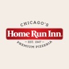 Home Run Inn Pizza icon