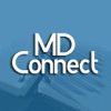 MDConnect by PatientClick