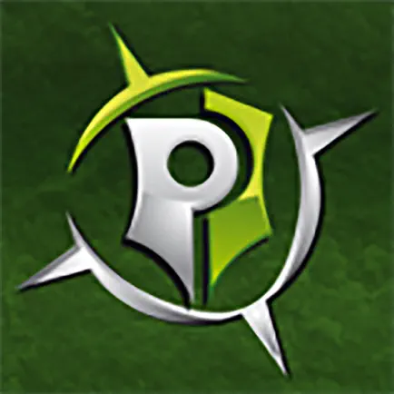 Pocket Tours - Arnhem Читы