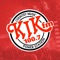 100.7 KIK-FM