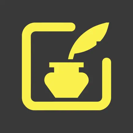 Edu Helper: Write Paper For Me Cheats