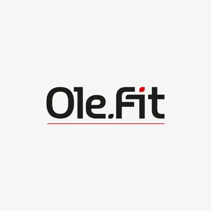 Ole.Fit Читы