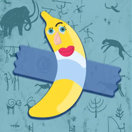 Painting Evolution Читы