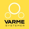 VARMESYSTEMER icon