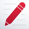 Notator | Annotate Documents icon