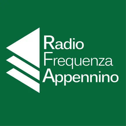 Radio Frequenza Appennino Cheats