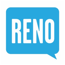 Reno Historical
