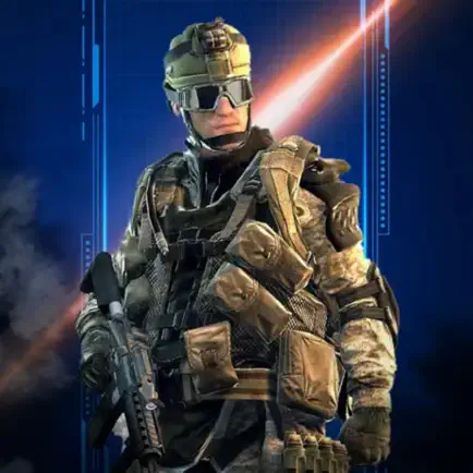 Call of Sniper : Battle Royale Читы