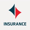 Choice Insurance