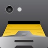 EasyMeasure – Camera Ruler icon