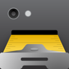 EasyMeasure – Camera Ruler - Caramba App Development