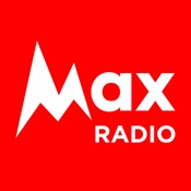 Max Radio