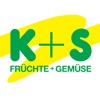 Küng + Steiner AG icon