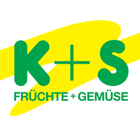 Küng  Steiner AG