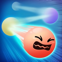 Crossy Dots - Collect Em All