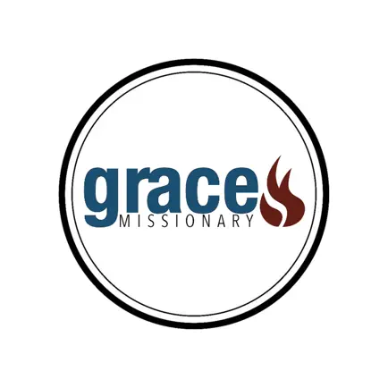 Grace Missionary Celina Читы