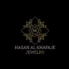 مجوهرات حسن الخفاجي contact information
