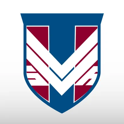 Victoria Shanghai Academy Читы