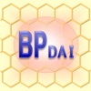 類天疱瘡重症度スコア(BPDAI) icon