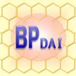 類天疱瘡重症度スコア(BPDAI) App Contact