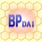 類天疱瘡重症度スコア(BPDAI) app download